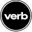 Verb Technology Company, Inc. Subprocessors public page image