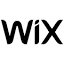 Wix Subprocessors public page image