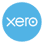 Xero Subprocessors public page image