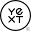 Yext Subprocessors public page image