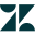 Zendesk Subprocessors public page image