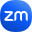 Zoom Subprocessors public page image