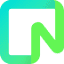 Neon Subprocessors public page image