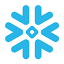 Snowflake Subprocessors public page image