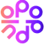 Poppulo Subprocessors public page image