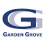Garden Grove, California RFPs public page image