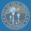 Palm Springs, California RFPs public page image
