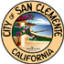 San Clemente, California RFPs public page image