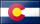 Sterling, Colorado RFPs public page image
