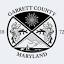 Oakland, Maryland RFPs public page image