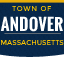Andover, Massachusetts RFPs public page image