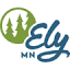 Ely, Minnesota RFPs public page image