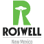 Roswell, New Mexico RFPs public page image