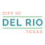Del Rio, Texas RFPs public page image