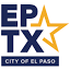 El Paso, Texas RFPs public page image
