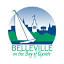 Belleville, Ontario RFPs public page image