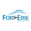 Fort Erie, Ontario RFPs public page image