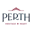 Perth, Ontario RFPs public page image