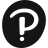 Pearson Revel Subprocessor List public page image