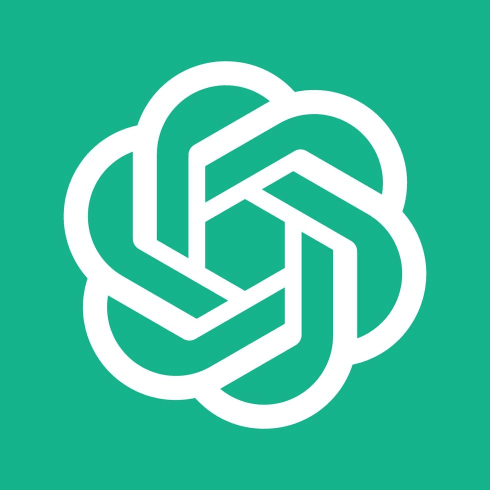 OpenAI