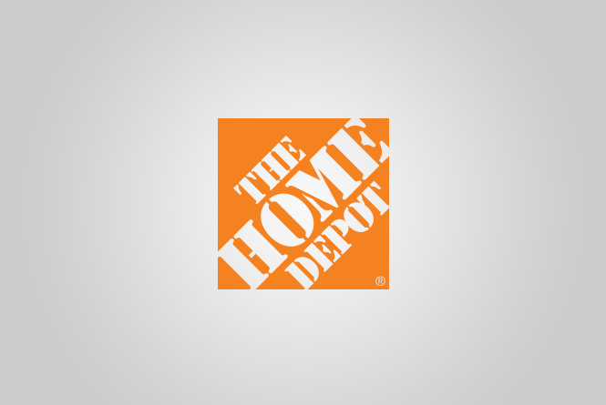 Home Depot Price Tracker: How to Get Price Change Alerts