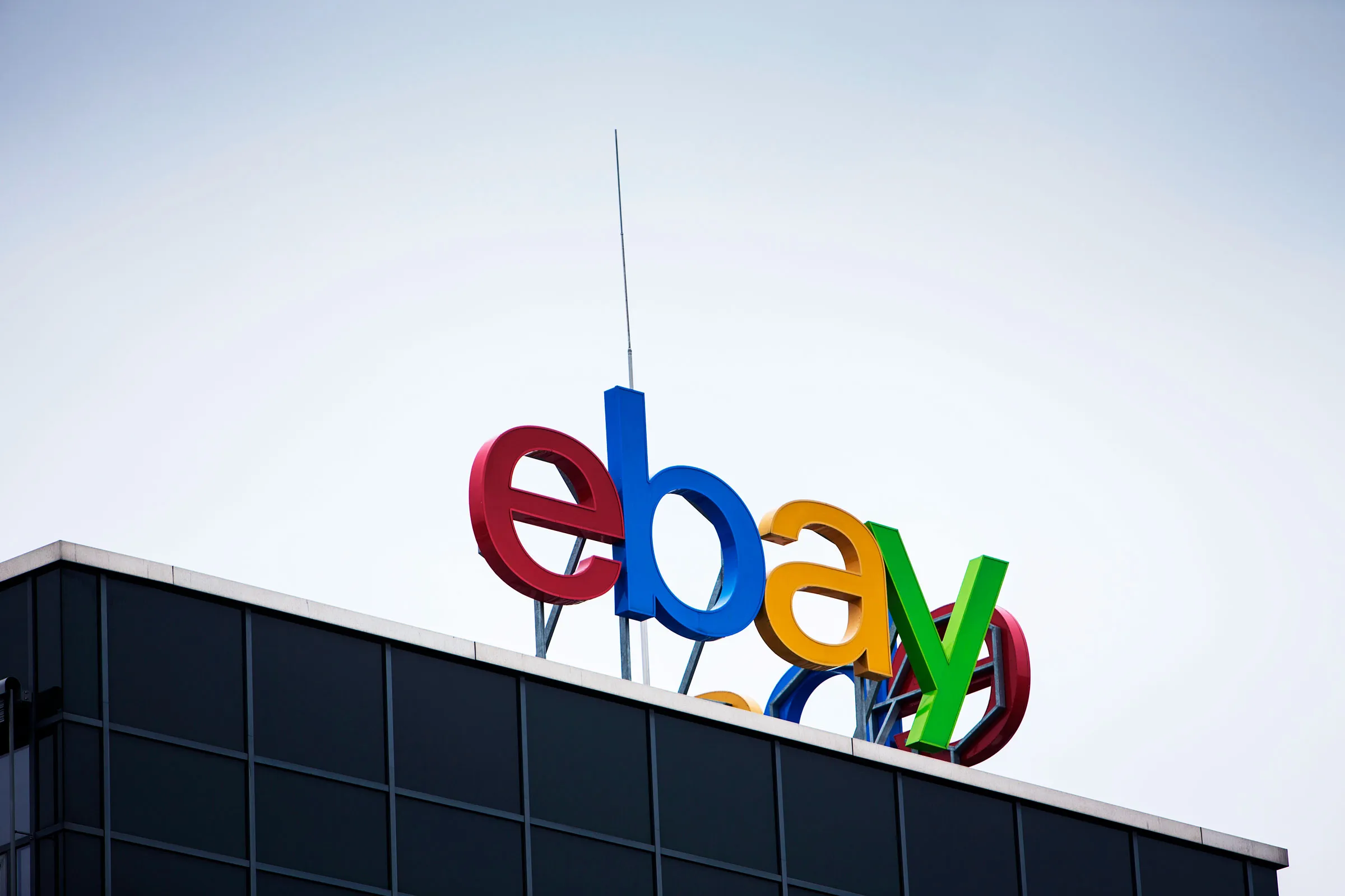 How to Create an eBay Price Tracker for Any Product - Visualping
