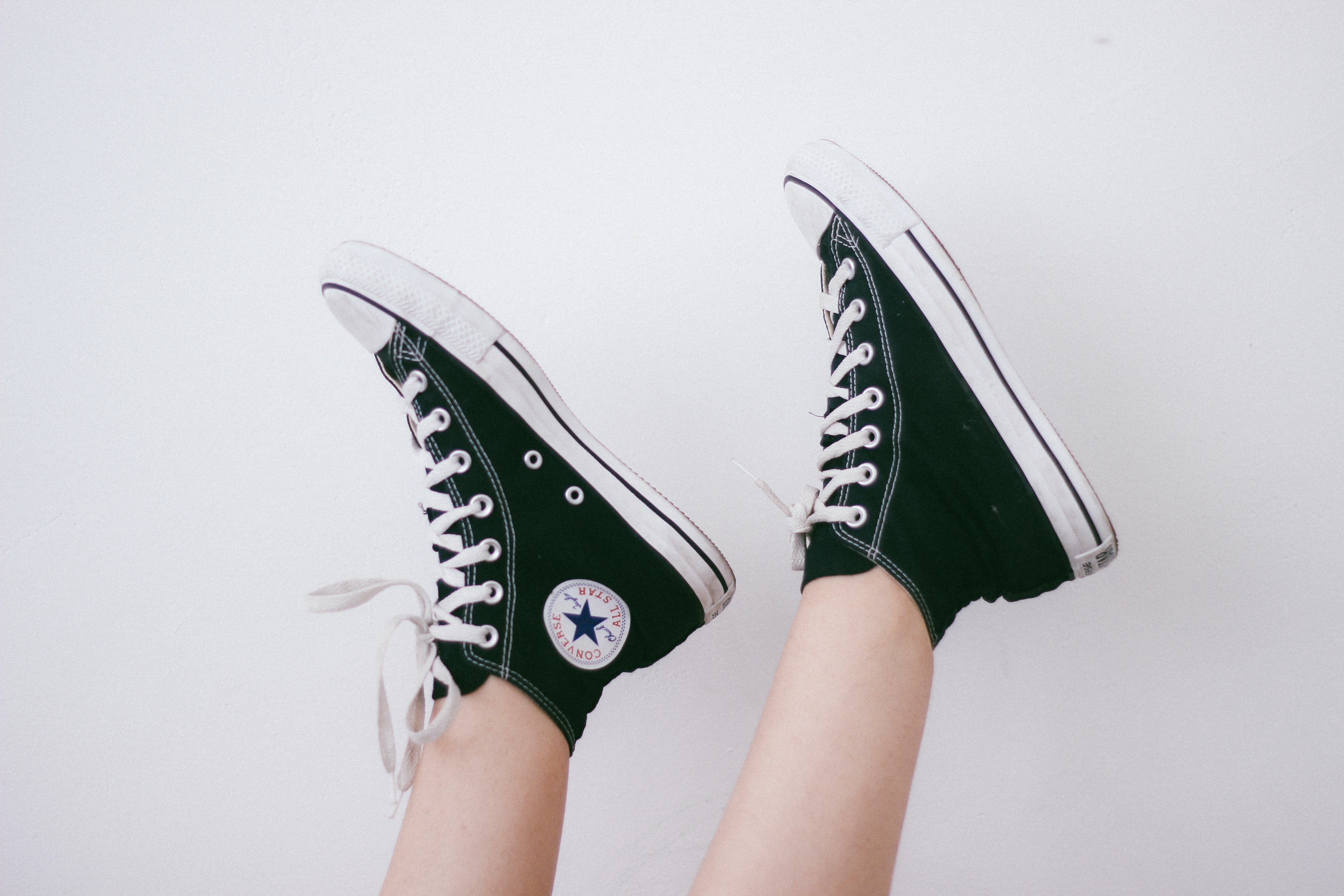 When Does Converse Restock - How to Get Notified When Converse Restocks