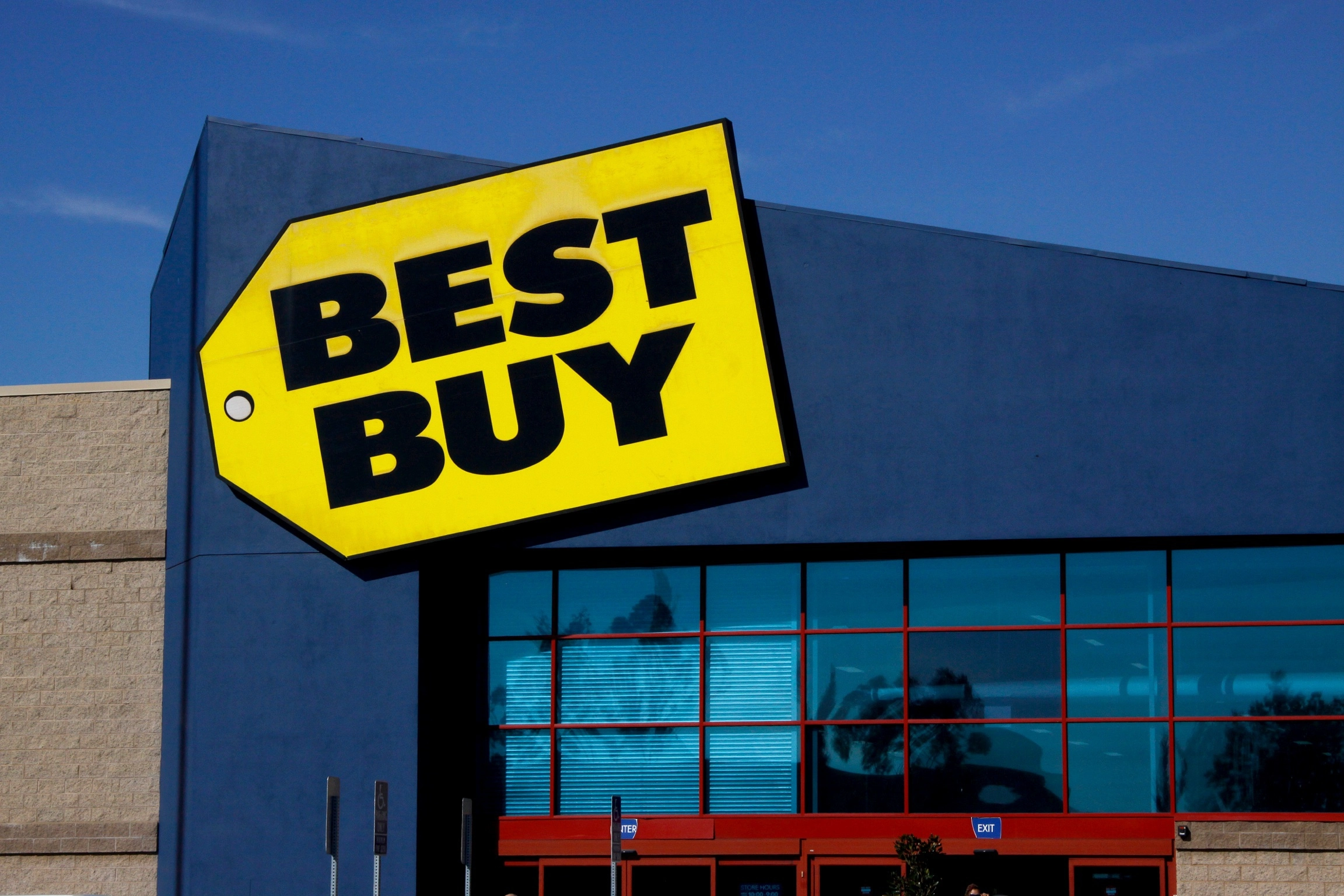 How to Get Best Buy Restock Notifications for Out-of-Stock Products