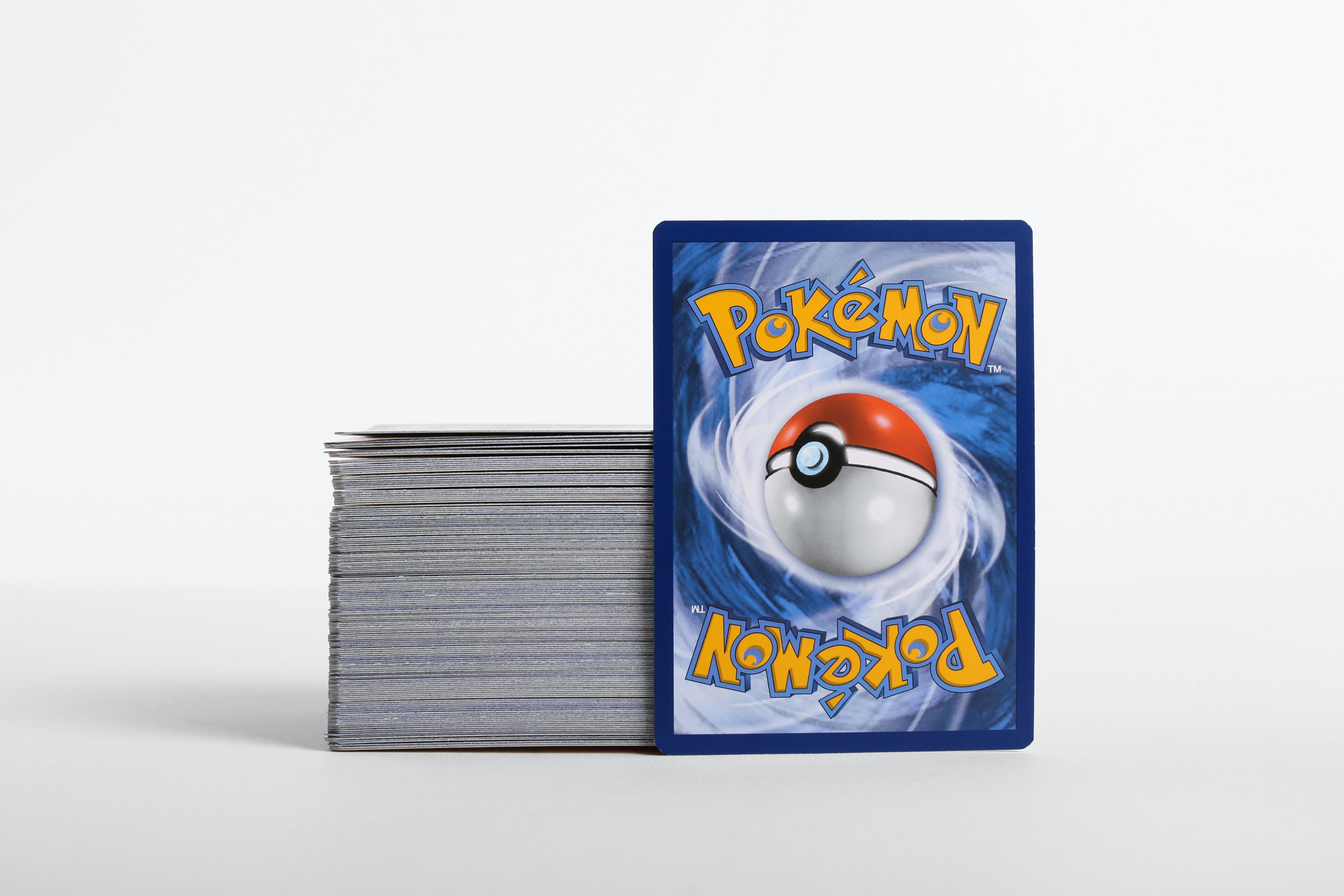 How to Set Up a Pokémon Card Restock Tracker - Visualping