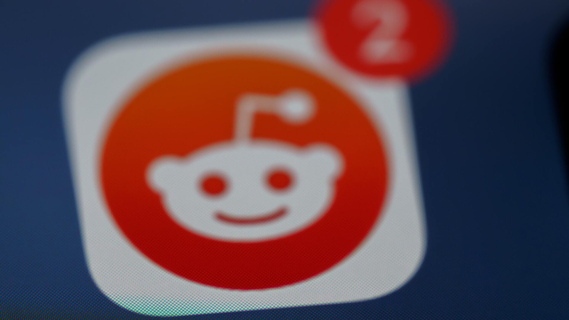 How to Get Alerts When There’s a New Reddit Post on a Subreddit or User Profile