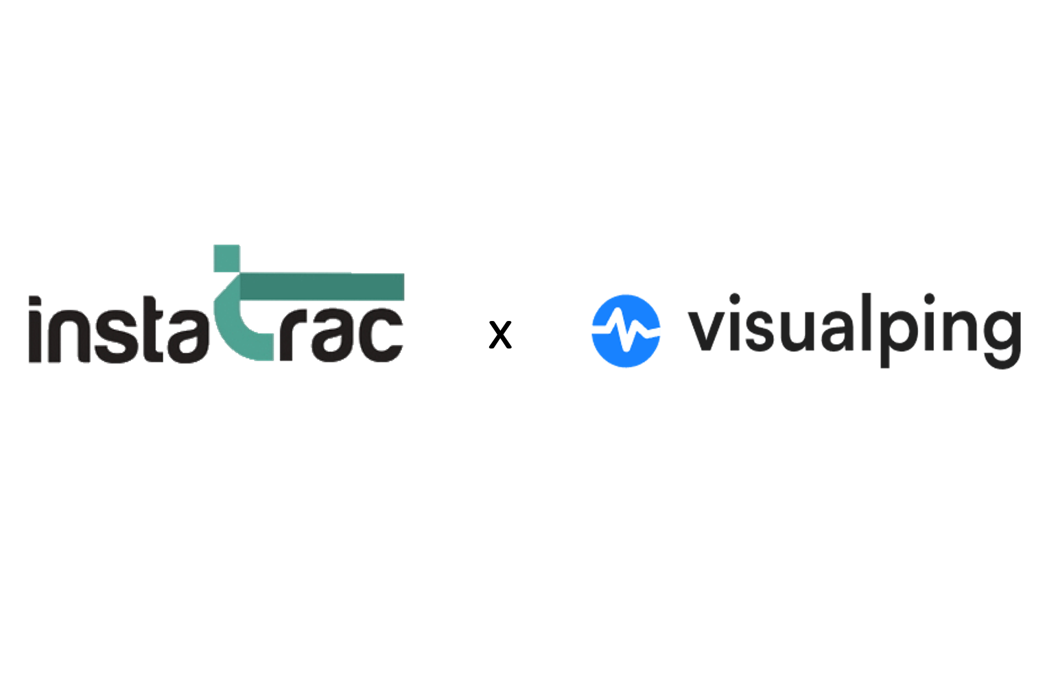 How InstaTrac Powers its Information Service With Visualping