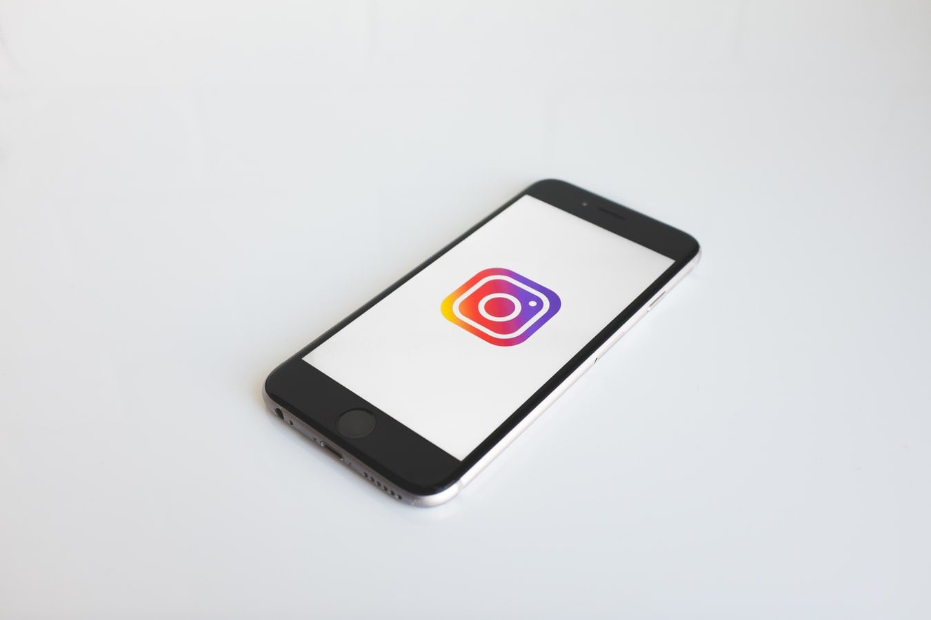 How to Monitor Instagram Profiles?