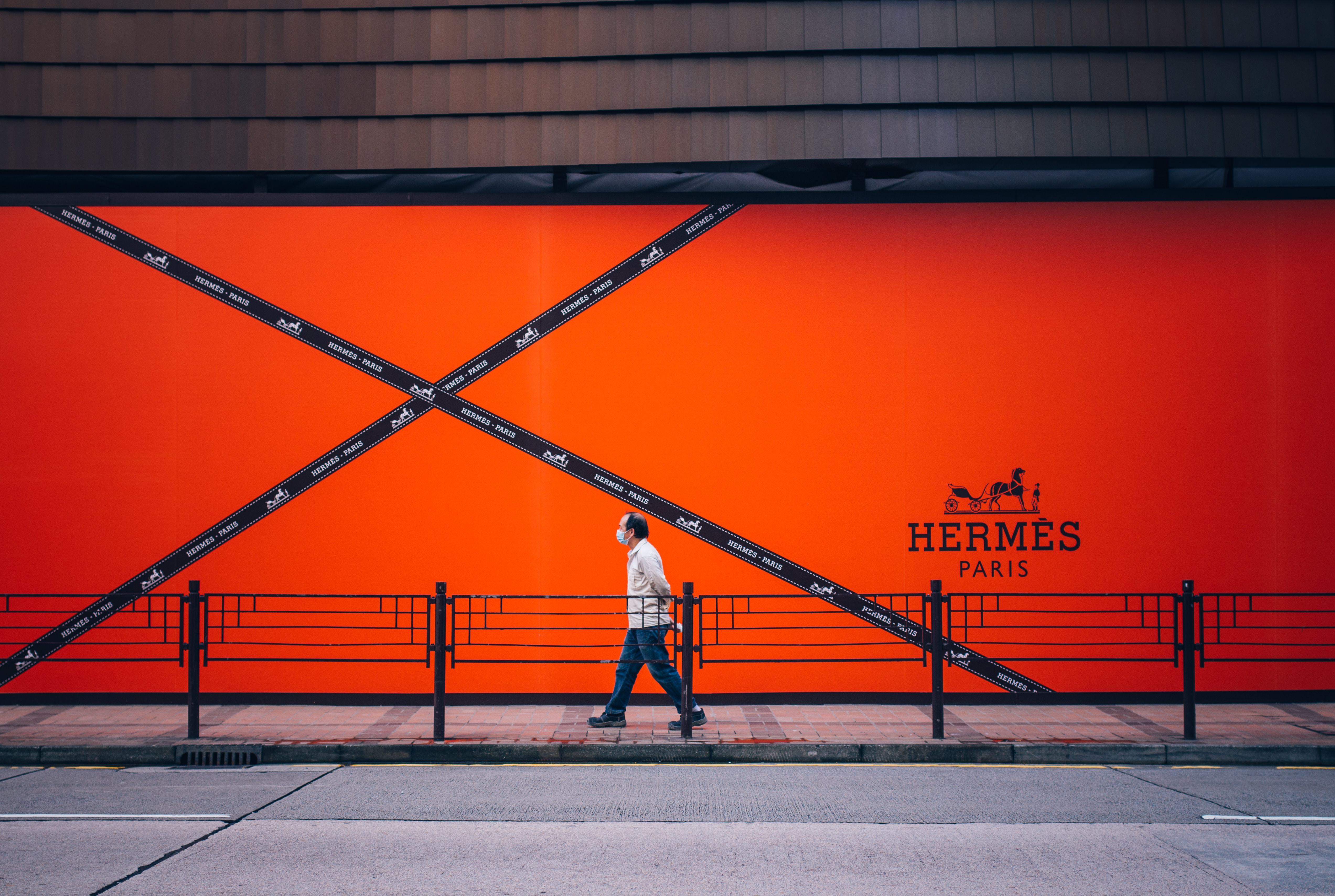 How to Know When Hermès Restocks