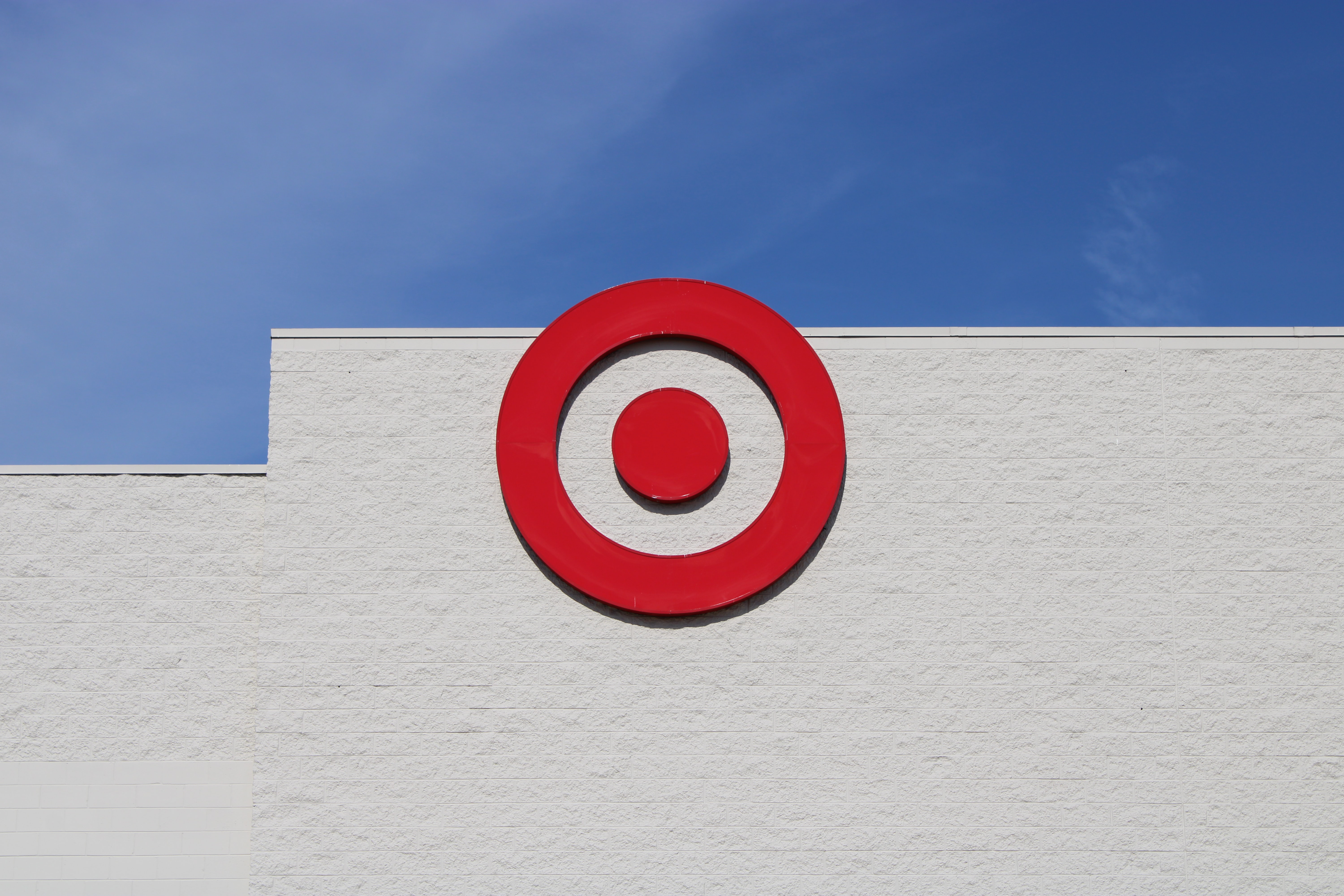 Target Inventory Checker: How to Be Notified when Products are Back in Stock