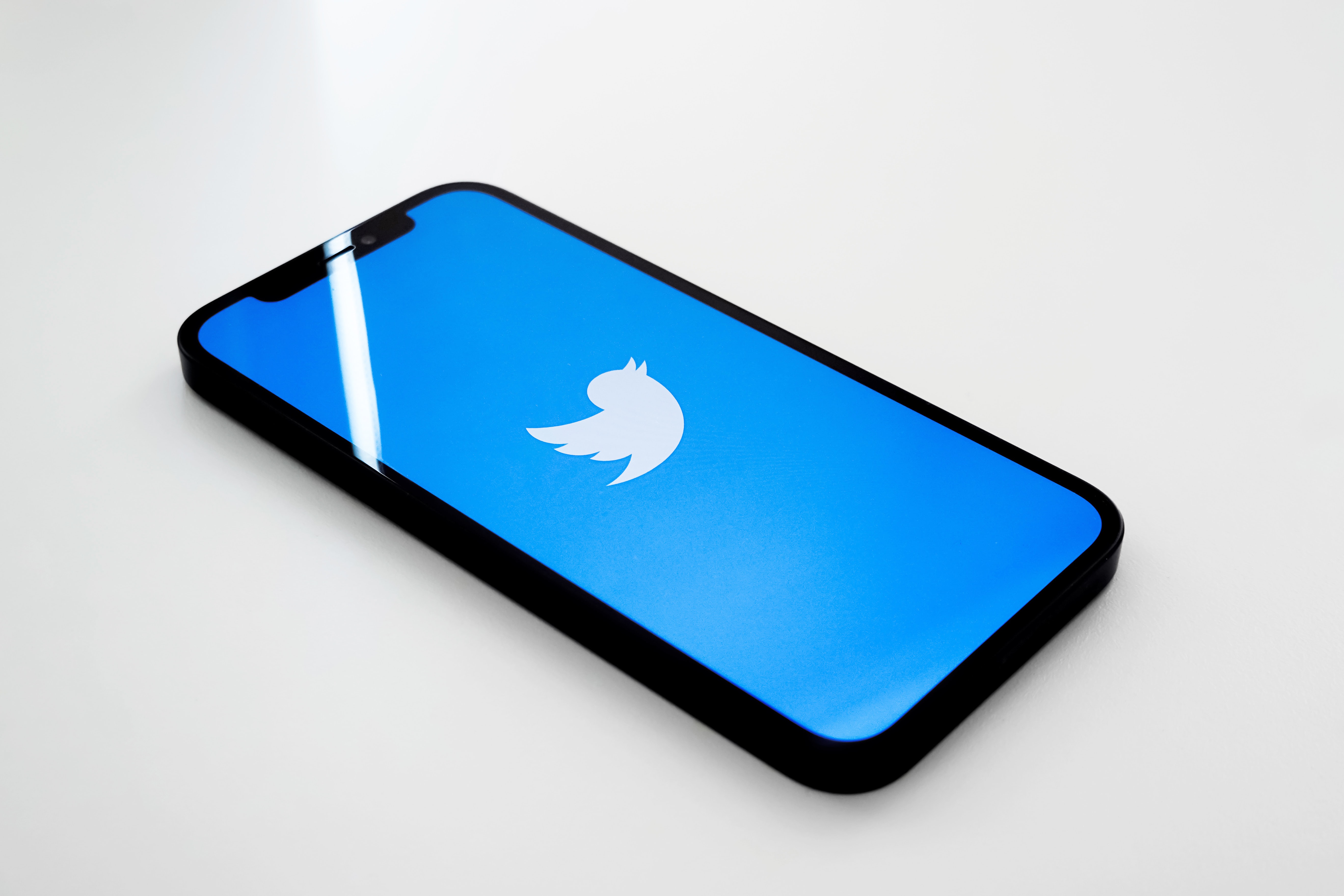 Twitter Edit Button: How to Get Alerted when a Tweet Changes