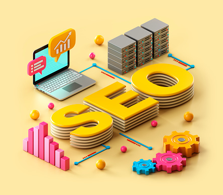 How to Track SEO Changes on Your Website