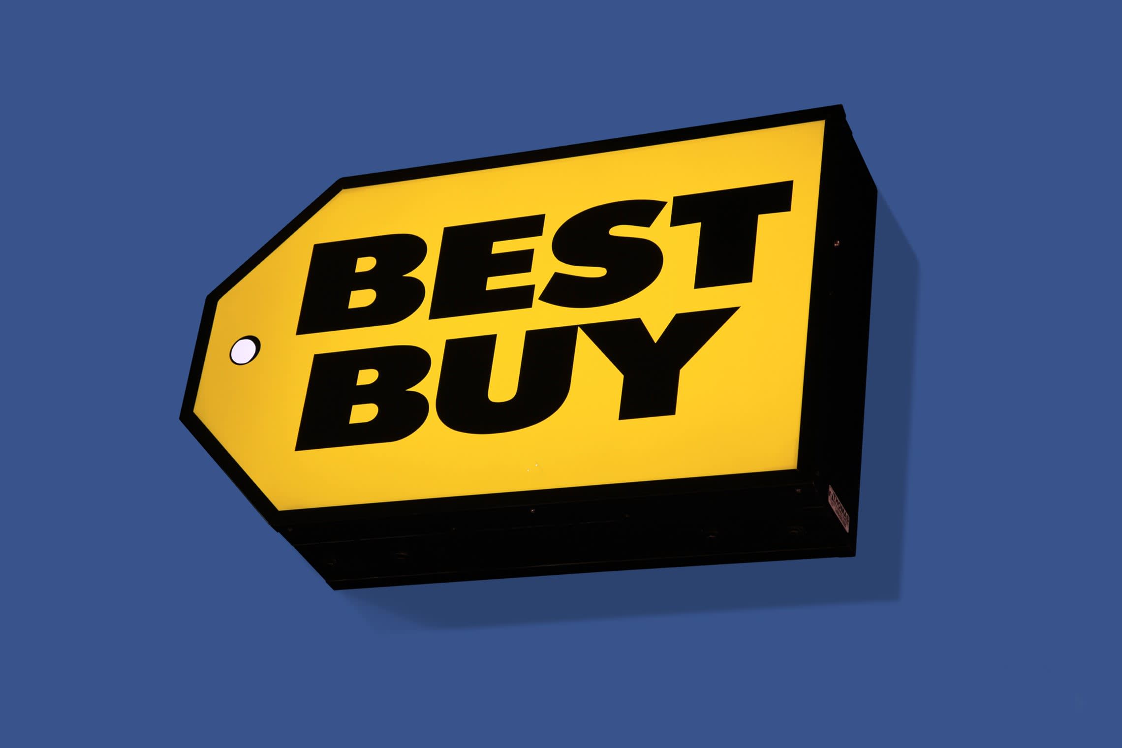 Best Buy Price Tracking: How to get Price Alerts