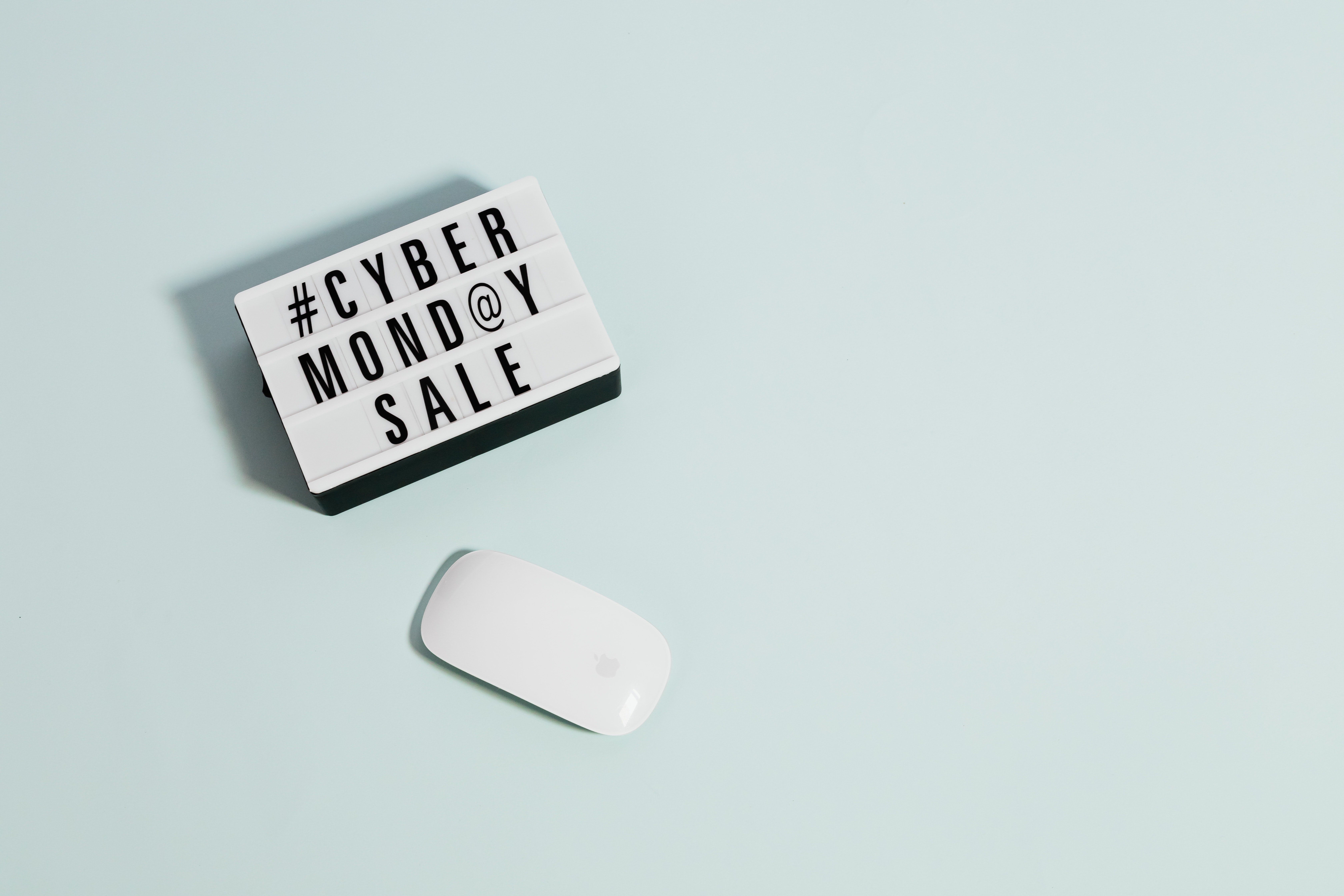 Best Cyber Monday Deals 2024 and How to Get Alerts