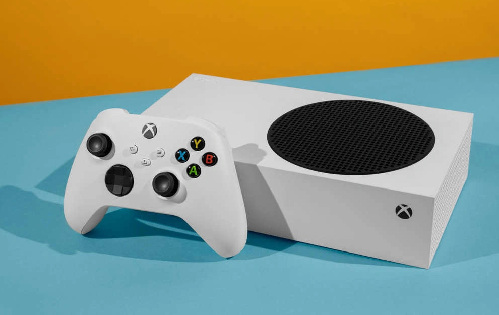Best Xbox Series X Deals: Consoles, Games, and Accessories