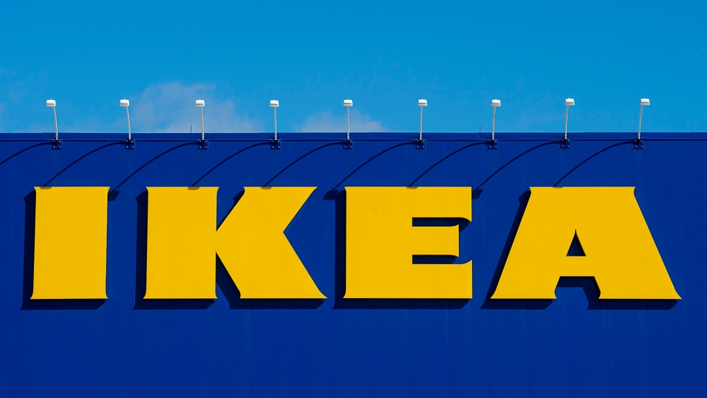 How to Get IKEA Stock Alerts