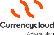 Currencycloud logo