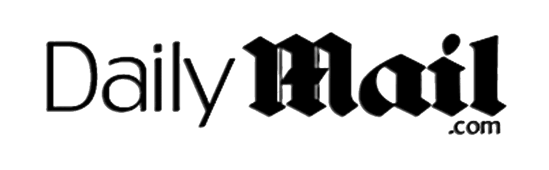 Dailymail logo