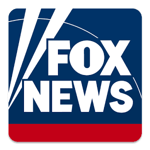 Fox logo