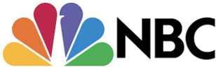 Nbc logo