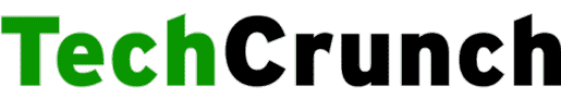 Tech Crunch logo