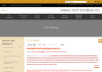 Check dated 2026-05-11T01:47:38.000Z thumbnail image