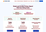 Check dated 2025-09-14T18:46:34.000Z thumbnail image