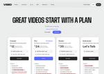 Check dated 2026-05-11T01:37:31.000Z thumbnail image