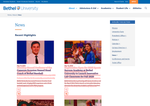 Check dated 2026-05-15T04:47:23.000Z thumbnail image