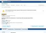 Check dated 2025-09-28T03:22:53.000Z thumbnail image